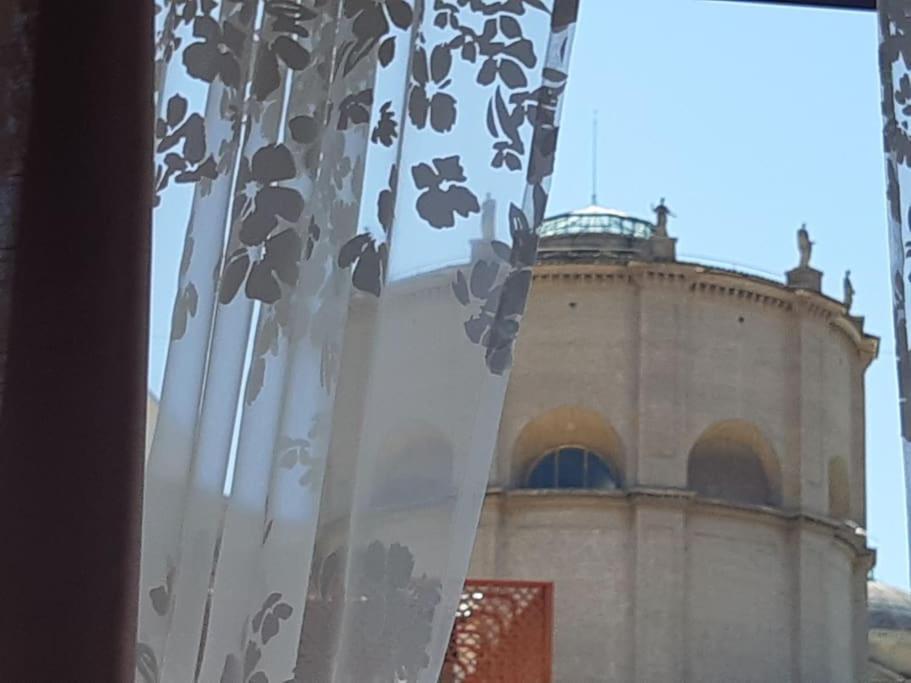 Le Narcise Alloggio Intero Vicino Al Vaticano. Rome Buitenkant foto
